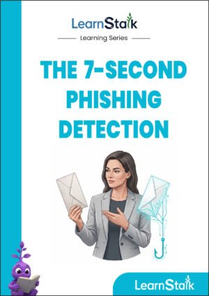 The 7-Second Phishing Detection Protocol Guide