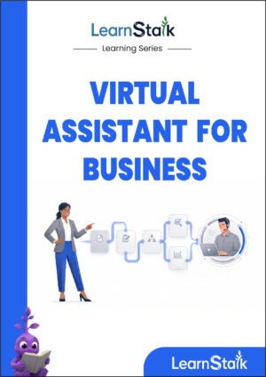 Virtual Assistant for Business
