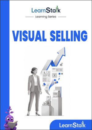 Visual Selling