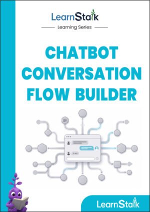 Chatbot Conversation Flow Builder Guide
