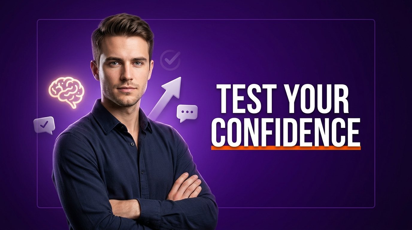 Confidence_Mastery_Quiz_