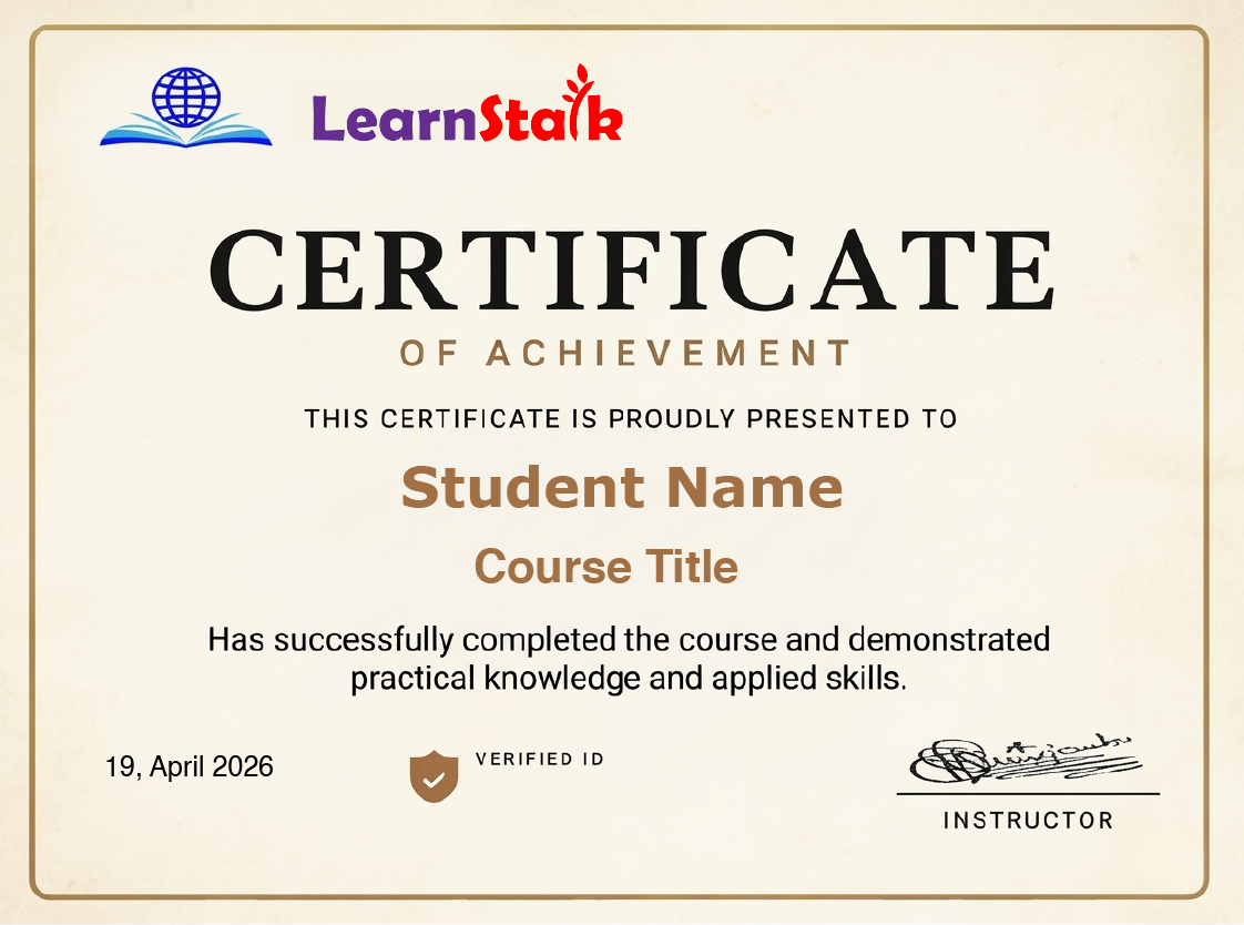 Percentages & Real-Life Calculations