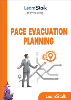 PACE Evacuation Planning Framework Guide