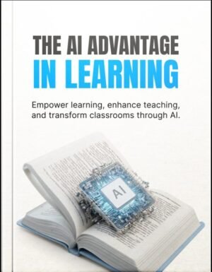 The AI Advantage in Learning