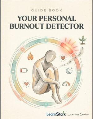 Your Personal Burnout Detector Guide