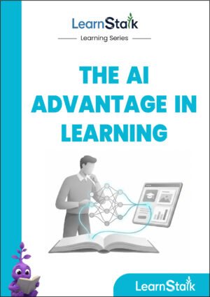The AI Advantage in Learning
