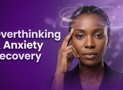 Overthinking & Anxiety Recovery