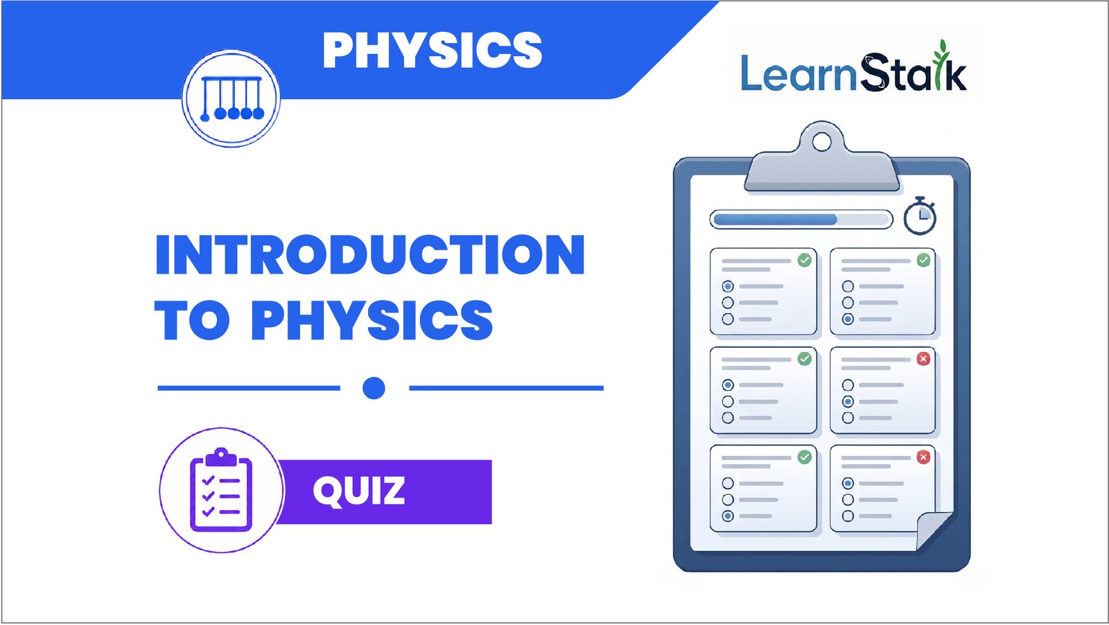 Introduction to Phy quiz Introduction to Phy quiz