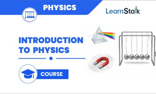 course thumbnail