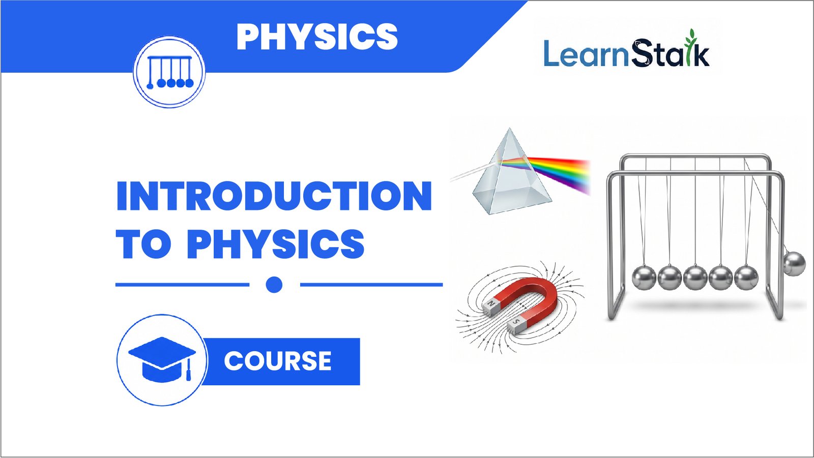 Intro to Physics